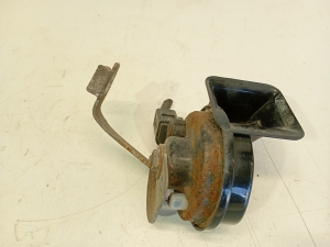 Skoda Superb (2008–2015) Horn CH2143 - 4