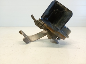 Skoda Superb (2008–2015) Horn CH2143 - 5