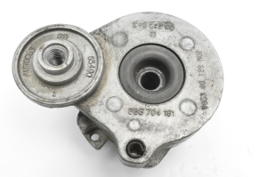 Belt tensioner - 888704181