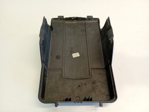 Skoda Superb (2008–2015) Battery cover 3C0915443A - 2