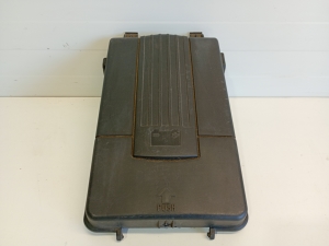   Batterieabdeckung  - 3C0915443A 