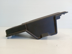 Skoda Superb (2008–2015) Battery cover 3C0915443A - 3