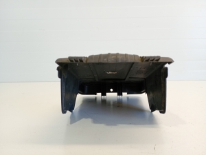 Skoda Superb (2008–2015) Battery cover 3C0915443A - 5