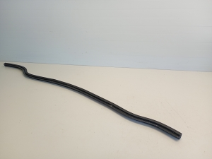 Skoda Superb (2008–2015) Kapoti tihend 3T0823723C - 2