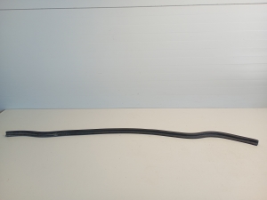 Skoda Superb (2008–2015) Kapoti tihend 3T0823723C - 5