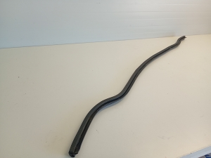 Skoda Superb (2008–2015) Kapoti tihend 3T0823723C - 6