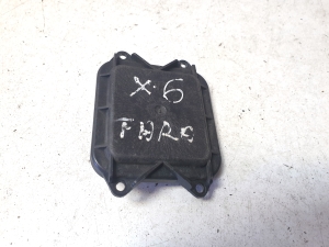 BMW X6 E71 (2008–2014) Module d’éclairage LCM 532294603 - 3