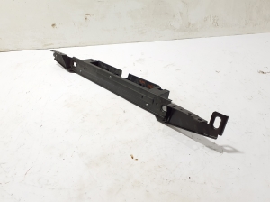 RENAULT Scenic E-Tech I (2024–2026) Radiator bracket 214965MZ0A - 2