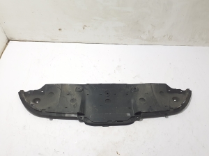 RENAULT Scenic E-Tech I (2024–2026) Unterbodenschutz hinten 960329880R - 3