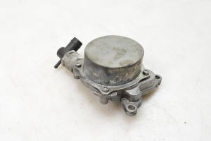 Opel Vivaro B (2014–2019) Vacuum pump 146503760R - 4