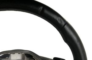 Volkswagen Golf VIII (2019–2026) Rool 5H0419089 - 4
