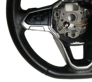 Volkswagen Golf VIII (2019–2026) Rool 5H0419089 - 5