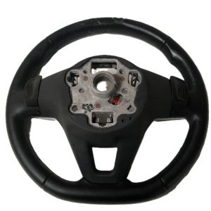 Volkswagen Golf VIII (2019–2026) Rool 5H0419089 - 6