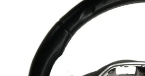 Volkswagen Golf VIII (2019–2026) Rool 5H0419089 - 7