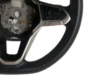 Volkswagen Golf VIII (2019–2026) Rool 5H0419089 - 8