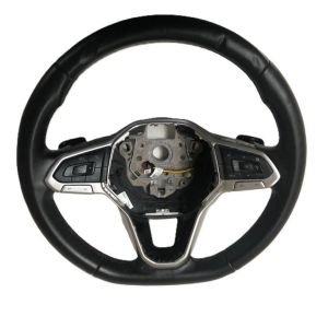 Volant - 5H0419089