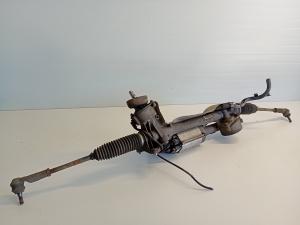 Skoda Superb (2008–2015) Steering rack 7805501470 - 2
