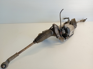 Skoda Superb (2008–2015) Steering rack 7805501470 - 4