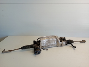 Skoda Superb (2008–2015) Steering rack 7805501470 - 5