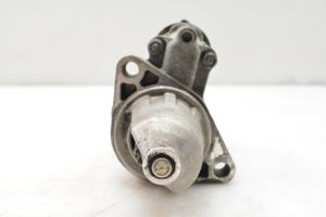 Mercedes Benz A-Class 176 (2012–2018) Starter A6459060800 - 2