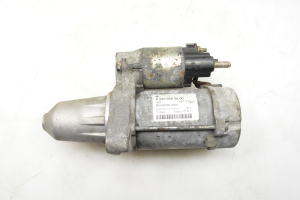 Starter - A6459060800