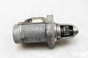 Mercedes Benz A-Class 176 (2012–2018) Starter A6459060800 - 5