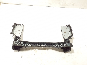 Radiator support and its parts - 625001692R