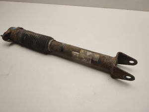 Mercedes Benz ML-Class 166 (2011–2015) Rear shock absorber A1663261500 - 2