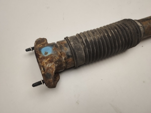 Mercedes Benz ML-Class 166 (2011–2015) Rear shock absorber A1663261500 - 3