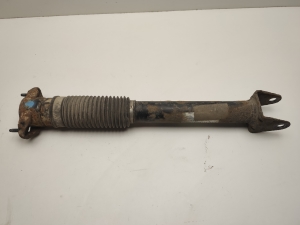   Stoßdämpfer hinten  - A1663261500 