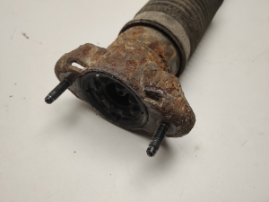 Mercedes Benz ML-Class 166 (2011–2015) Rear shock absorber A1663261500 - 4