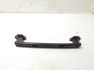 RENAULT Megane E-Tech CMF-EV (2022–2026) Stoßstangenträger hinten 756102066R - 3