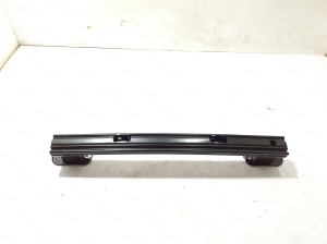 Stoßstangenträger hinten - 756102066R
