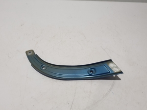 Headlight frame (glasses) - 752D45238R