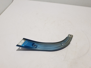 Headlight frame (glasses) - 752D58411R