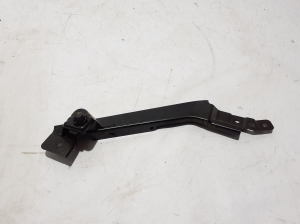 Headlight frame (glasses) - 625F19567R
