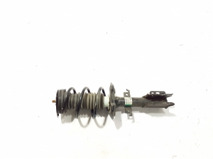 Rear shock absorber - 562100455R
