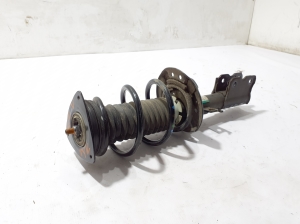 RENAULT Scenic E-Tech I (2024–2026) Stoßdämpfer hinten 562100455R - 3