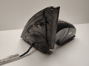 Mercedes Benz ML-Class 166 (2011–2015) Side mirror and its parts A1668103716 - 6