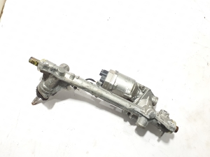 RENAULT Scenic E-Tech I (2024–2026) Steering rack 490046029R - 4
