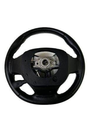 Steering wheel - 310374599BMY