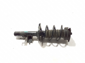 Rear shock absorber - 543020830R