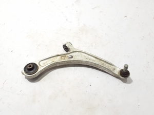 Front control arm - 545004PN0A