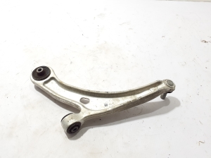 RENAULT Scenic E-Tech I (2024–2026) Front control arm 545004PN0A - 2