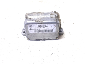 Arvuti ESP - 7E907655A