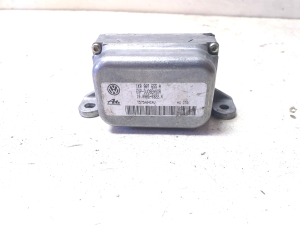 Arvuti ESP - 1K0907655A