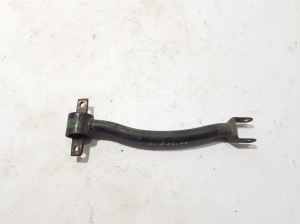 Rear control arm - 551105MZ0A