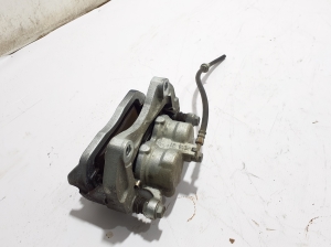 RENAULT Scenic E-Tech I (2024–2026) Front brake caliper 410105MT3B - 3