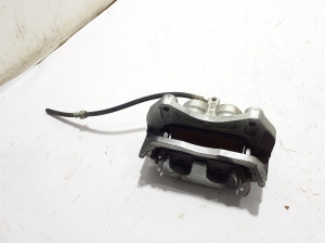 RENAULT Scenic E-Tech I (2024–2026) Front brake caliper 410105MT3B - 4