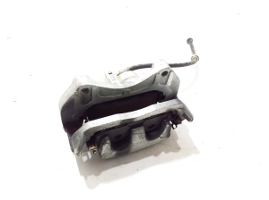 RENAULT Scenic E-Tech I (2024–2026) Front brake caliper 410005MT3B - 2